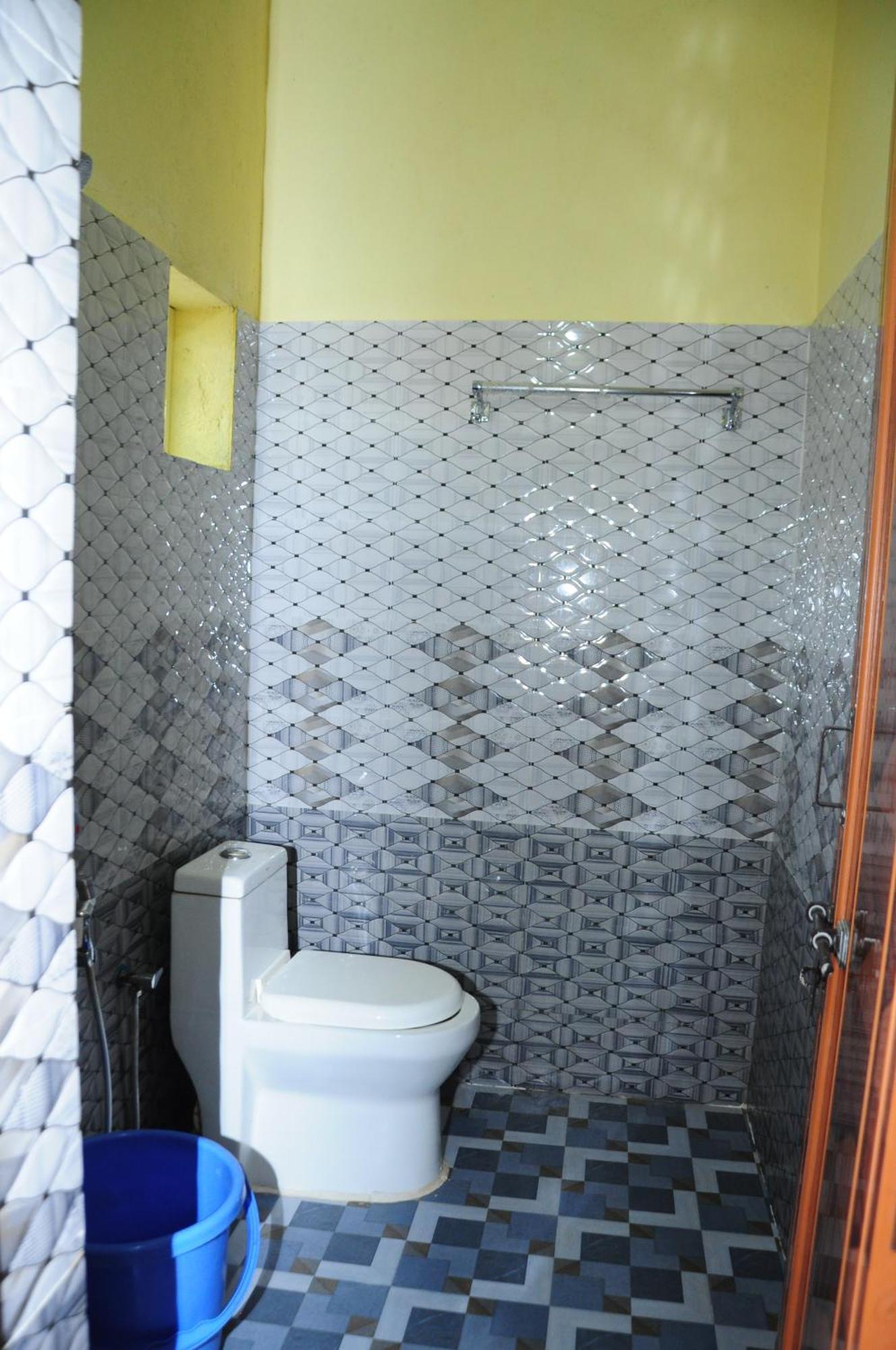 Aryan residency Villa Māvalli Oda fotoğraf