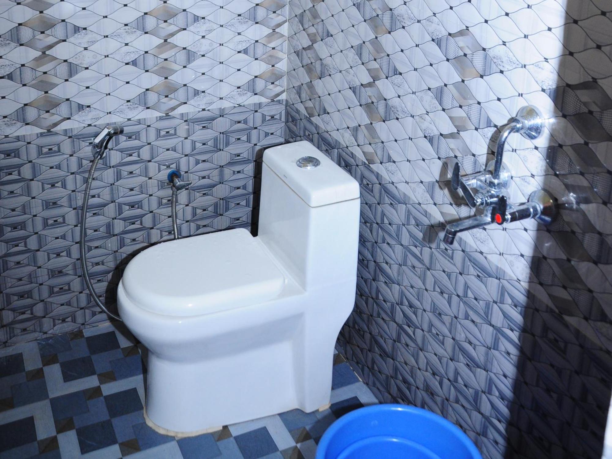Aryan residency Villa Māvalli Oda fotoğraf